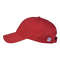 SS-GB210-Cardinal-Red - C