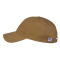 SS-GB210-Coyote-Brown - C