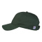 SS-GB210-Dark-Green - C