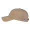 SS-GB210-Khaki - C