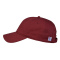 SS-GB210-Maroon - C