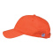 SS-GB210-Orange - C