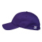 SS-GB210-Purple - C