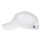 SS-GB210-White - C