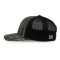 SS-GB452C-Realtree-Original-Black - C