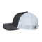 SS-GB452E-Black-White - C