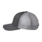 SS-GB452E-Charcoal-Grey - C