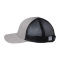 SS-GB452E-Grey-Black - C