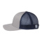 SS-GB452E-Grey-Navy - C