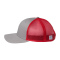 SS-GB452E-Grey-Red - C
