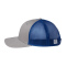SS-GB452E-Grey-Royal - C