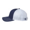 SS-GB452E-Navy-White - C