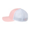 SS-GB452E-Pink-White - C