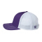SS-GB452E-Purple-White - C