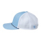 SS-GB452R-Columbia-Blue-White - C