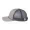 SS-GB452R-Light-Grey-Charcoal - C