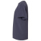 SS-GDH100-Anchor-Slate - C