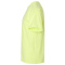 SS-GDH100-Chic-Lime - C