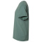 SS-GDH100-Cypress-Green - C