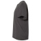 SS-GDH100-New-Railroad-Grey - C