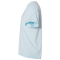 SS-GDH100-Soothing-Blue - C