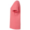 SS-GDH125-Coral-Craze - C