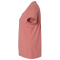 SS-GDH125-Mauve - C