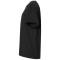 SS-GDH150-Black - C