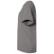 SS-GDH150-Concrete-Grey - C