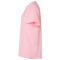 SS-GDH150-Cotton-Candy - C