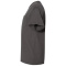 SS-GDH150-New-Railroad-Grey - C