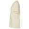 SS-GDH150-Parchment - C