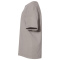 SS-GDH175-Concrete-Grey - C
