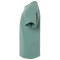 SS-GDH175-Cypress-Green - C