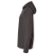 SS-GDH280-New-Railroad-Grey - C