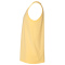 SS-GDH300-Summer-Squash-Yellow - C