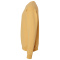 SS-GDH400-Artisan-Gold - C