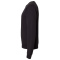 SS-GDH400-Black - C