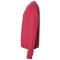 SS-GDH400-Crimson-Fall - C