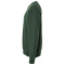 SS-GDH400-Field-Green - C