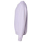 SS-GDH400-Future-Lavender - C