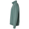 SS-GDH425-Cypress-Green - C