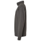 SS-GDH425-New-Railroad-Grey - C