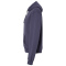 SS-GDH450-Anchor-Slate - C
