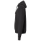 SS-GDH450-Black - C