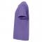 SS-IC47MR-Retro-Heather-Purple - C