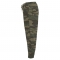 SS-IND20PNT-Forest-Camo - C