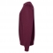 SS-IND5000C-Maroon - C