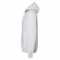 SS-IND5000P-Grey-Heather - C
