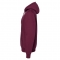 SS-IND5000P-Maroon - C